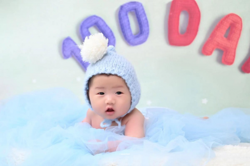 贵阳孕妇5个月四维彩超