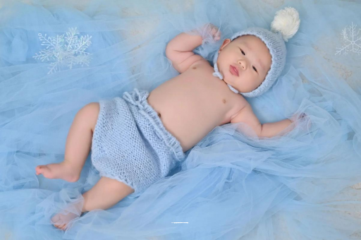贵阳孕妇快生了肚子疼